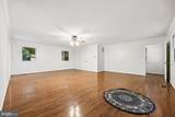 2404 Braddock Road - Photo 23