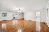 2404 Braddock Road - Photo 24