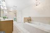 2404 Braddock Road - Photo 25