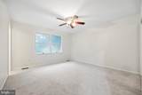 2404 Braddock Road - Photo 26