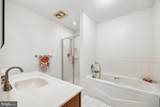 2404 Braddock Road - Photo 27