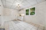 2404 Braddock Road - Photo 30