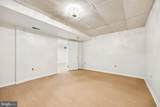 2404 Braddock Road - Photo 34
