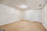 2404 Braddock Road - Photo 35