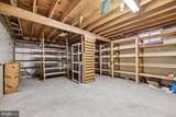 2404 Braddock Road - Photo 36