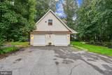 2404 Braddock Road - Photo 38