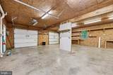 2404 Braddock Road - Photo 39