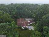 2404 Braddock Road - Photo 4