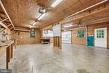2404 Braddock Road - Photo 40