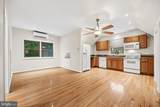2404 Braddock Road - Photo 41