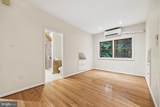 2404 Braddock Road - Photo 42