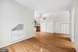 2404 Braddock Road - Photo 43