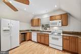2404 Braddock Road - Photo 44