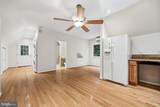 2404 Braddock Road - Photo 45
