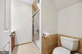 2404 Braddock Road - Photo 46