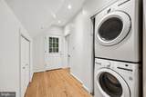 2404 Braddock Road - Photo 47