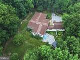 2404 Braddock Road - Photo 48
