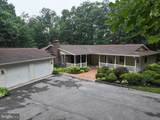 2404 Braddock Road - Photo 49