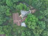 2404 Braddock Road - Photo 5