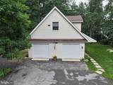 2404 Braddock Road - Photo 50