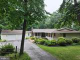2404 Braddock Road - Photo 51