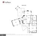 2404 Braddock Road - Photo 52