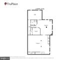 2404 Braddock Road - Photo 53