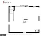 2404 Braddock Road - Photo 54