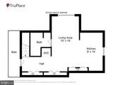 2404 Braddock Road - Photo 55