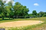 2404 Braddock Road - Photo 57