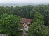 2404 Braddock Road - Photo 6