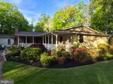 2404 Braddock Road - Photo 7