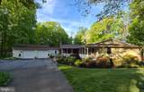 2404 Braddock Road - Photo 8