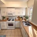 1643 Preston Road - Photo 4