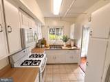 1643 Preston Road - Photo 5
