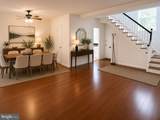 1643 Preston Road - Photo 8