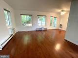1643 Preston Road - Photo 9