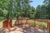 2347 Mayflower Drive - Photo 30