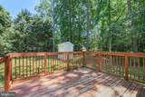2347 Mayflower Drive - Photo 31