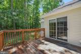 2347 Mayflower Drive - Photo 32