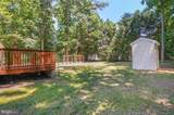 2347 Mayflower Drive - Photo 33