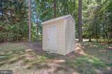 2347 Mayflower Drive - Photo 34