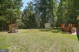 2347 Mayflower Drive - Photo 35