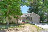 2347 Mayflower Drive - Photo 36