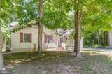 2347 Mayflower Drive - Photo 37