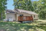 2347 Mayflower Drive - Photo 38