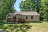 2347 Mayflower Drive - Photo 39