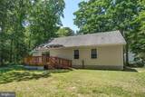 2347 Mayflower Drive - Photo 40