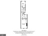 112 Lee Street - Photo 45