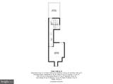 112 Lee Street - Photo 46